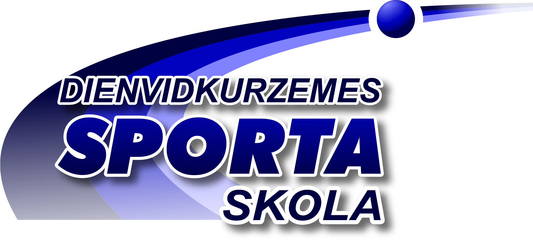 Dienvidkurzemes_SS_logo_2022 (002)